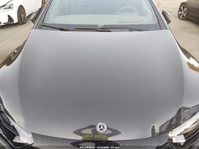 Mercedes-Benz EQE 350+ , снимка 10
