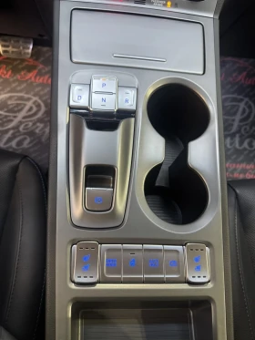 Hyundai Kona * FULL Екстри * KRELL * HEAD UP * , снимка 8