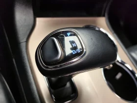 Jeep Cherokee 3.0D, снимка 9