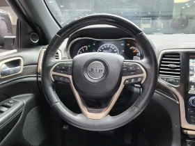 Jeep Cherokee 3.0D, снимка 14