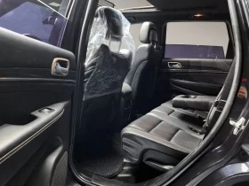 Jeep Cherokee 3.0D, снимка 12