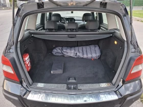 Mercedes-Benz GLK 280, снимка 12