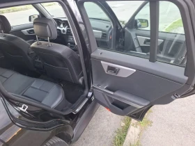 Mercedes-Benz GLK 280, снимка 16