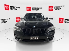 BMW X3 M-Pack* Distronic* 360* Carplay* Blind spot, снимка 2