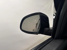 BMW X3 M-Pack* Distronic* 360* Carplay* Blind spot, снимка 10