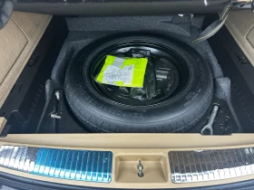 Mercedes-Benz ML 280 CDI, снимка 12