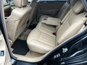 Mercedes-Benz ML 280 CDI, снимка 9
