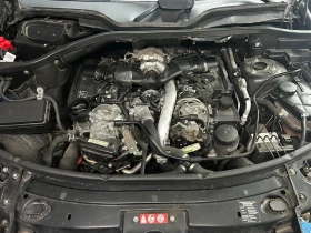 Mercedes-Benz ML 280 CDI, снимка 14