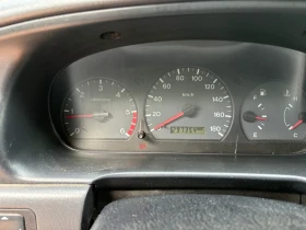 Ford Ranger 2.5 ТД, снимка 9