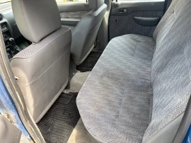 Ford Ranger 2.5 ТД, снимка 10