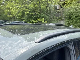 Audi Q5 Progressiv * Keyless * CARFAX * АВТО КРЕДИТ * , снимка 5