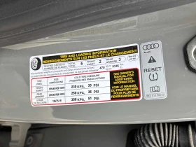 Audi Q5 Progressiv * Keyless * CARFAX * АВТО КРЕДИТ * , снимка 13