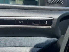 Hyundai Tucson PHEV/265HP/PRIME/4WD/CAM/MEMO/NAVI/LED/448q, снимка 13