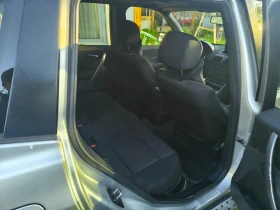 BMW X3 2.0d m47 , снимка 7