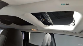 Jeep Renegade * AWD* TRAILHAWK* KEYLESS* Camera* ПОДГРЕВ* , снимка 16