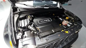 Jeep Renegade * AWD* TRAILHAWK* KEYLESS* Camera* ПОДГРЕВ* , снимка 6