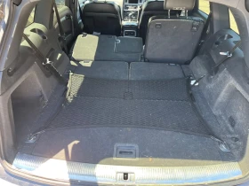 Audi Q7 facelift ccm cjg, снимка 10