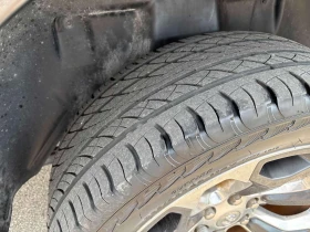 Dodge RAM 1500 * Limited * ГЛАВНО ПРЕДСТАВИТЕЛСТВО НА DODGE, снимка 14