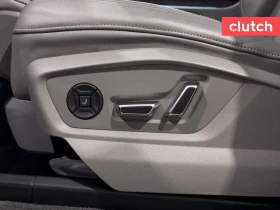 Audi Q8 DISTRONIC* MATRIX* ПОДГРЕВ* ОБДУХВАНЕ* 360* , снимка 15