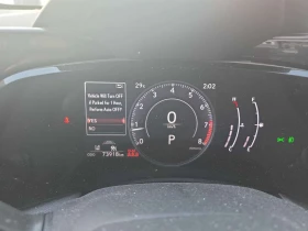 Lexus NX * 250 * ДВА КЛЮЧА* БЕЗ ЗАБЕЛЕЖКИ, снимка 8