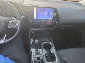 Lexus NX * 250 * ДВА КЛЮЧА* БЕЗ ЗАБЕЛЕЖКИ, снимка 9