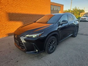 Lexus NX * 250 * ДВА КЛЮЧА* БЕЗ ЗАБЕЛЕЖКИ, снимка 1