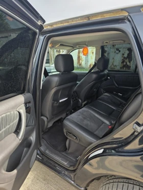 Mercedes-Benz ML 270  CDI, снимка 7