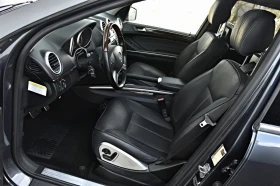 Mercedes-Benz GL 500 Grand edition full maxx , снимка 8