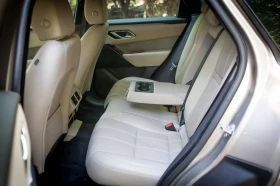 Land Rover Range Rover Velar Е400 plug in hybrid 404hp, снимка 14