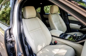 Land Rover Range Rover Velar P400e plug in hybrid 404hp, снимка 13