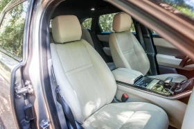 Land Rover Range Rover Velar Е400 plug in hybrid 404hp, снимка 10