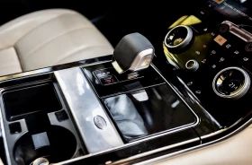 Land Rover Range Rover Velar P400e plug in hybrid 404hp, снимка 11