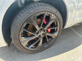 Audi SQ5 Progressiv, снимка 7