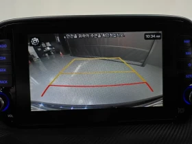 Hyundai Tucson 2.0 2WD MODERN, снимка 14