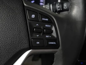 Hyundai Tucson 2.0 2WD MODERN, снимка 15