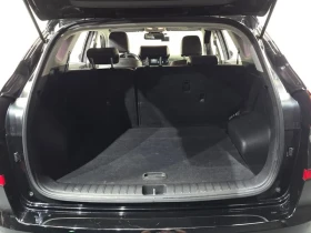 Hyundai Tucson 2.0 2WD MODERN, снимка 16