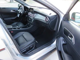 Mercedes-Benz GLA 220 CDI* AMG-PACK 4-MATIC DISTRONIC+ FULL LED* , снимка 12