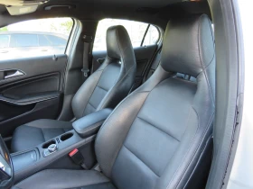 Mercedes-Benz GLA 220 CDI* AMG-PACK 4-MATIC DISTRONIC+ FULL LED* , снимка 14