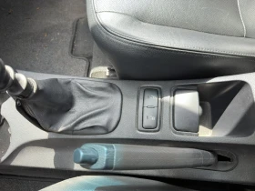 Kia Sportage 1.6 CRDI PRESTIGE , снимка 6