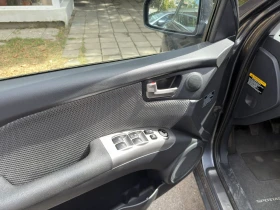 Kia Sportage 1.6 CRDI PRESTIGE , снимка 8
