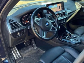 BMW X4 M40* FACE* X-DRIVE* КЛИП!, снимка 5