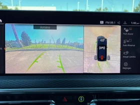 BMW X4 M40* FACE* X-DRIVE* КЛИП!, снимка 10