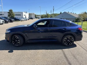 BMW X4 M40* FACE* X-DRIVE* КЛИП!, снимка 2