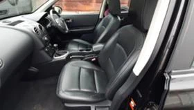 Nissan Qashqai 2.0 dci  | Mobile.bg    8