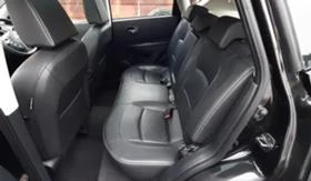 Nissan Qashqai 2.0 dci  | Mobile.bg    9