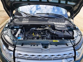 Land Rover Range Rover Evoque 2.0 16 V, снимка 17 - Автомобили и джипове - 42754968