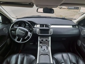 Land Rover Range Rover Evoque 2.0 16 V | Mobile.bg   3