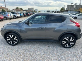 Nissan Juke 1.5DCI, снимка 2