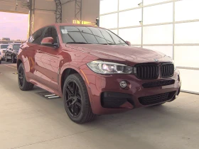 BMW X6 xDrive35i M SPORT LINE | Mobile.bg    3