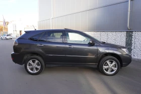 Lexus RX 400h AWD HYBRID FACELIFT, FULL-БЕЗУПРЕЧЕН, снимка 6